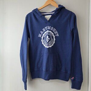 Marymount University Saints College Sweatshirt